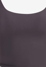 Arc'teryx Soria Racerback Tank Top Purple X000009493SORIA RCBMOONDROP_f5551592-9786-40e4-8741-0e2988b97bb2