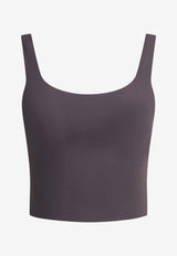 Arc'teryx Soria Racerback Tank Top Purple X000009493SORIA RCBMOONDROP_f5551592-9786-40e4-8741-0e2988b97bb2