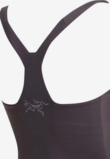 Arc'teryx Soria Racerback Tank Top Purple X000009493SORIA RCBMOONDROP_f5551592-9786-40e4-8741-0e2988b97bb2