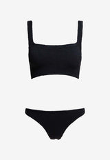 Xandra Crinkle Bikini