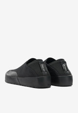 Arc'teryx Kragg Jacquard Sneakers Black X000010078KRAGGBLACK/BLACK_67a485a4-5315-4073-bc08-6455566f9585