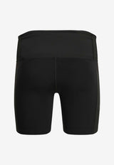 Arc'teryx Essent Utility Cycling Shorts Black X000007696ESSENTIAL UTILBLACK_9b677259-eff7-481d-b482-809e5c65a245