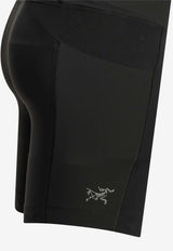 Arc'teryx Essent Utility Cycling Shorts Black X000007696ESSENTIAL UTILBLACK_9b677259-eff7-481d-b482-809e5c65a245