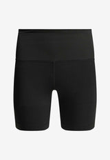 Arc'teryx Essent Utility Cycling Shorts Black X000007696ESSENTIAL UTILBLACK_9b677259-eff7-481d-b482-809e5c65a245