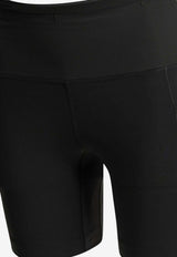 Arc'teryx Essent Utility Cycling Shorts Black X000007696ESSENTIAL UTILBLACK_9b677259-eff7-481d-b482-809e5c65a245