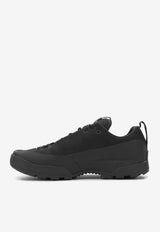 Arc'teryx Konseal GTX Low-Top Sneakers Black X000009833KONSEAL GTXBLACK/BLACK_0131e727-696e-4cca-bad2-8988eb021005