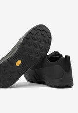 Arc'teryx Konseal GTX Low-Top Sneakers Black X000009833KONSEAL GTXBLACK/BLACK_0131e727-696e-4cca-bad2-8988eb021005