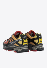 XT-4 OG Sneakers