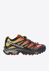 XT-4 OG Sneakers