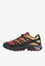 XT-4 OG Sneakers