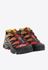 XT-4 OG Sneakers