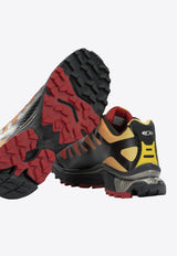 XT-4 OG Sneakers