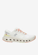 On Running Cloudmonster Running Sneakers White 3WG10053387PL/S_ON-ID