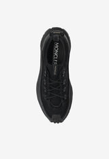 Moncler Trailgrip Lite3 Sneakers Black K209B4M00080 M7242-999