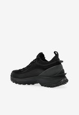 Moncler Trailgrip Lite3 Sneakers Black K209B4M00080 M7242-999