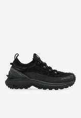 Moncler Trailgrip Lite3 Sneakers Black K209B4M00080 M7242-999