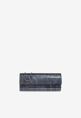 Jimmy Choo Sweetie Pearl Clutch Gray SWEETIE UUP-GREY MOTHER OF PEARL