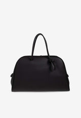 Jacquemus Le Grand Turismo Cabin Bag Black BAU00427 AC03A03-990