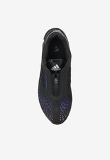 Adidas Originals Megaride S2 Sneakers Multicolor JR5743 M-CBLACK HIRBLU SUPCOL