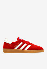 Adidas Originals Handball Spezial Sneakers Red JR9535 0-EQTRED OWHITE GUMM2