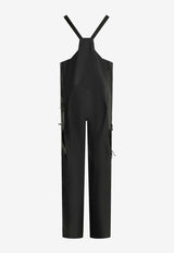 Arc'teryx Sabre Bib Gore-Tex 3L Technical Pants Black X000008924SABRE BIBBLACK_c2b993a5-4216-4ffe-a407-6530af85f3fe