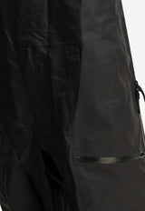 Arc'teryx Sabre Bib Gore-Tex 3L Technical Pants Black X000008924SABRE BIBBLACK_c2b993a5-4216-4ffe-a407-6530af85f3fe
