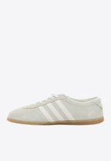 Gazelle Lo Pro Suede Low Sneakers