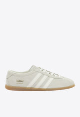 Gazelle Lo Pro Suede Low Sneakers
