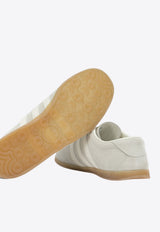 Gazelle Lo Pro Suede Low Sneakers