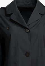 Renata Safari Casual Shirt