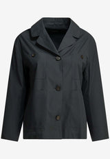 Renata Safari Casual Shirt