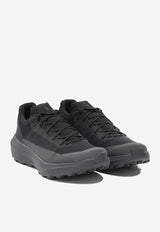 Arc'teryx Norvan LD 4 Low-Top Trail Sneakers Black X000010398NORVAN LD 4BLACK/ARCTIC SILK_617e1017-29b6-4ab3-b3fa-e31e78e1e5d0