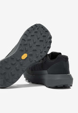 Arc'teryx Norvan LD 4 Low-Top Trail Sneakers Black X000010398NORVAN LD 4BLACK/ARCTIC SILK_617e1017-29b6-4ab3-b3fa-e31e78e1e5d0