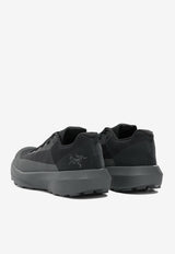 Arc'teryx Norvan LD 4 Low-Top Trail Sneakers Black X000010398NORVAN LD 4BLACK/ARCTIC SILK_617e1017-29b6-4ab3-b3fa-e31e78e1e5d0