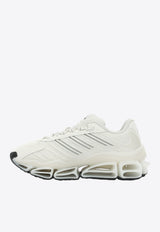 Megaride Ag Fabric Low-Top Sneakers