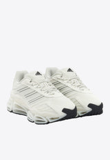 Megaride Ag Fabric Low-Top Sneakers