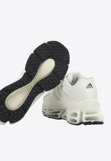 Megaride Ag Fabric Low-Top Sneakers