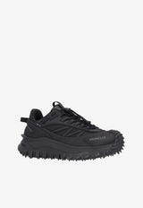 Moncler Trailgrip GTX Low-Top Sneakers Black L109A4M00260M7208_999