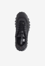 Moncler Trailgrip GTX Low-Top Sneakers Black L109A4M00260M7208_999