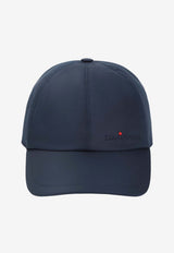Embroidered Baseball Cap