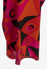 Pucci Occhi Print Maxi Silk Kaftan Dress Multicolor 6HRL756H723050_d98bc861-4b90-4d9b-96b7-0380fca5d215
