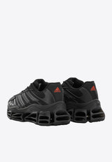 Megaride Ag Fabric Low Sneakers