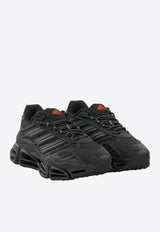 Megaride Ag Fabric Low Sneakers