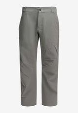 Arc'teryx Cronin Straight-Leg Pants Gray X000009316CRONIN CTTN PTVOID_712df99e-8a22-4d3a-a05a-70f6ee1a51f9