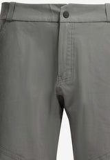 Arc'teryx Cronin Straight-Leg Pants Gray X000009316CRONIN CTTN PTVOID_712df99e-8a22-4d3a-a05a-70f6ee1a51f9