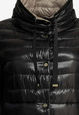 Herno Reversible Down Jacket Black PI001846D12017Z9319_47ab0023-27e0-4ab3-a9f6-8b3d52664381