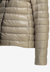 Herno Reversible Down Jacket Black PI001846D12017Z9319_47ab0023-27e0-4ab3-a9f6-8b3d52664381