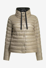 Herno Reversible Down Jacket Black PI001846D12017Z9319_47ab0023-27e0-4ab3-a9f6-8b3d52664381