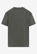 Chase Logo T-shirt