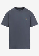 Chase Logo T-shirt